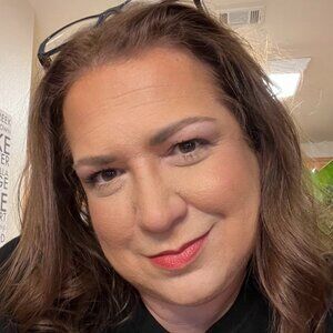Meet your Posher, Maureen